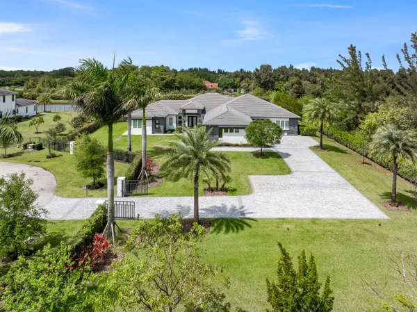 $15,000 | 17101 Magnolia Estates Drive, Southwest Ranches, FL 33331