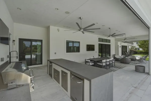 $15,000 | 17101 Magnolia Estates Drive, Southwest Ranches, FL 33331