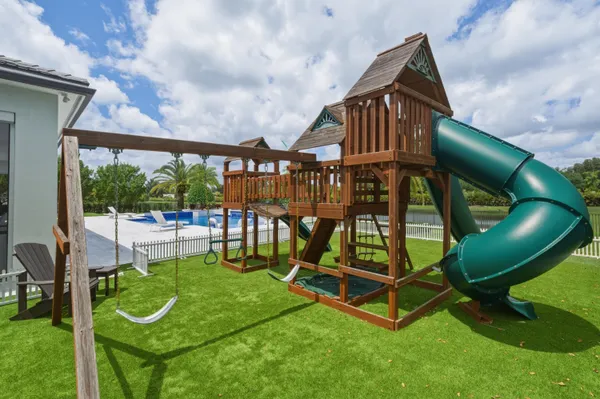 $15,000 | 17101 Magnolia Estates Drive, Southwest Ranches, FL 33331