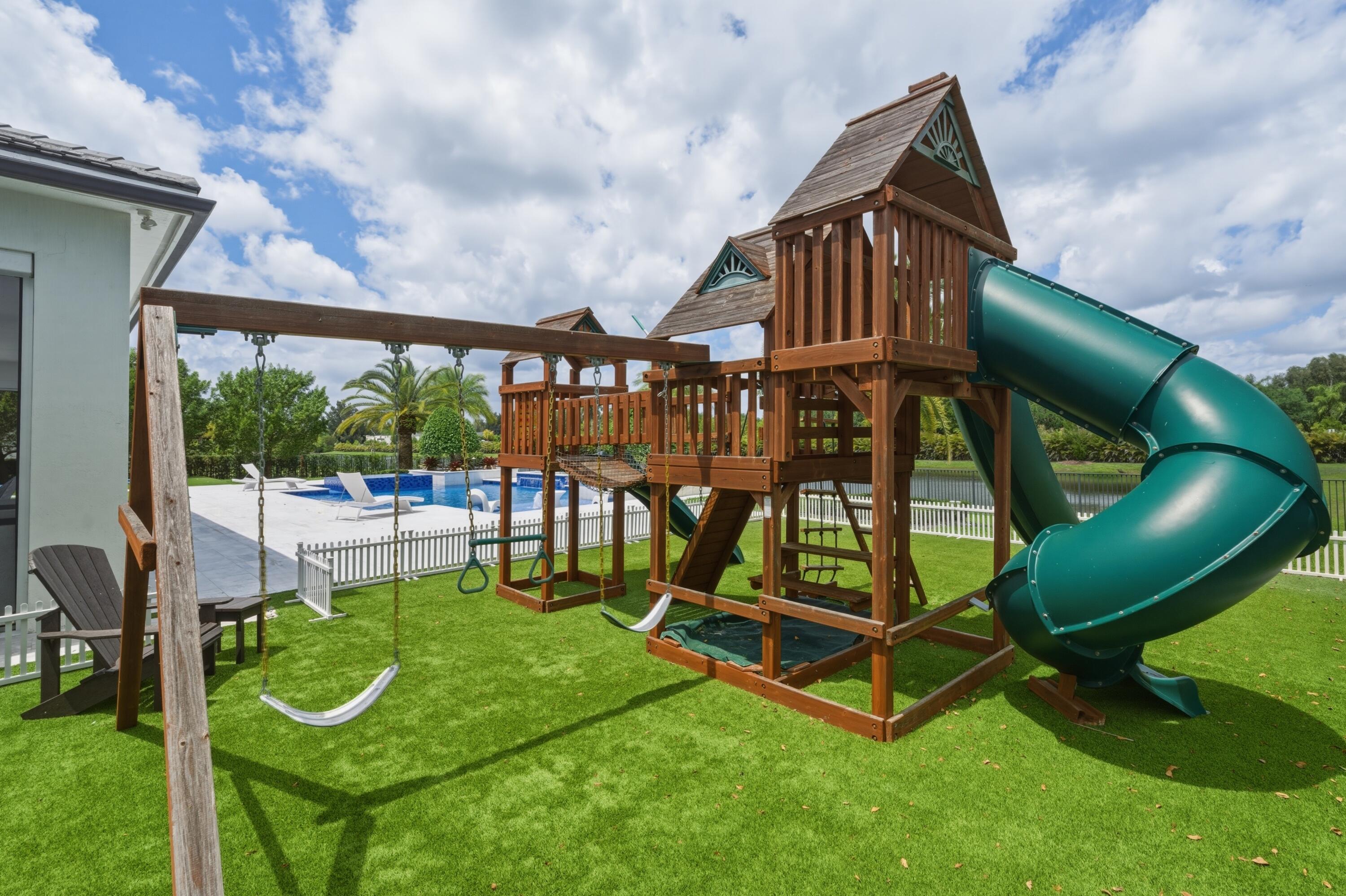 17101 Magnolia Estates Drive Southwest Ranches, FL 33331 - Photo 50 of 57 50
