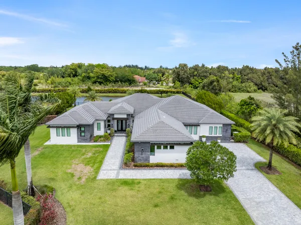 $15,000 | 17101 Magnolia Estates Drive, Southwest Ranches, FL 33331