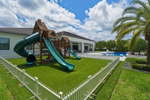 $15,000 | 17101 Magnolia Estates Drive, Southwest Ranches, FL 33331