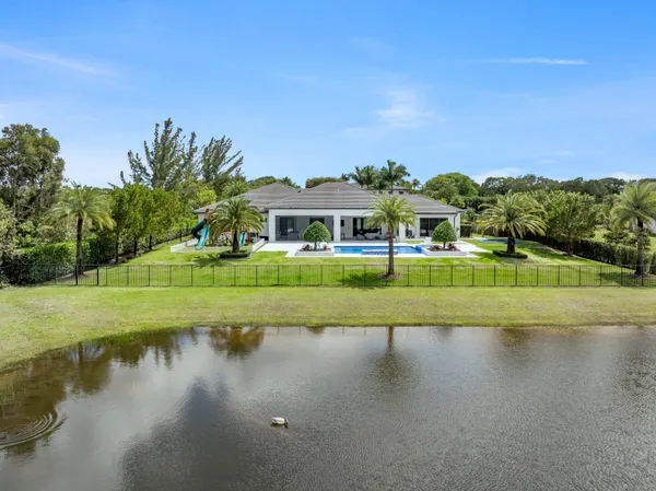 $15,000 | 17101 Magnolia Estates Drive, Southwest Ranches, FL 33331