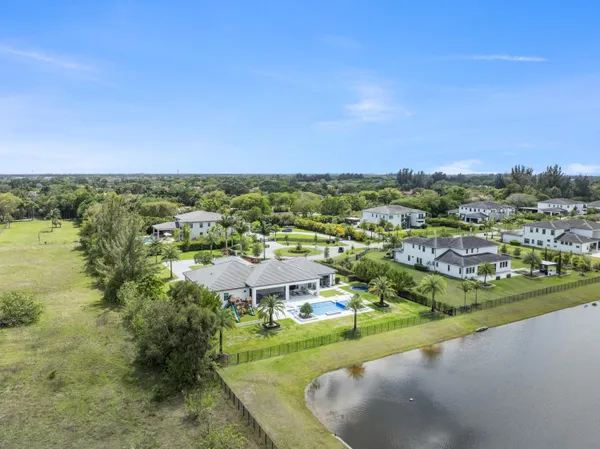 $15,000 | 17101 Magnolia Estates Drive, Southwest Ranches, FL 33331