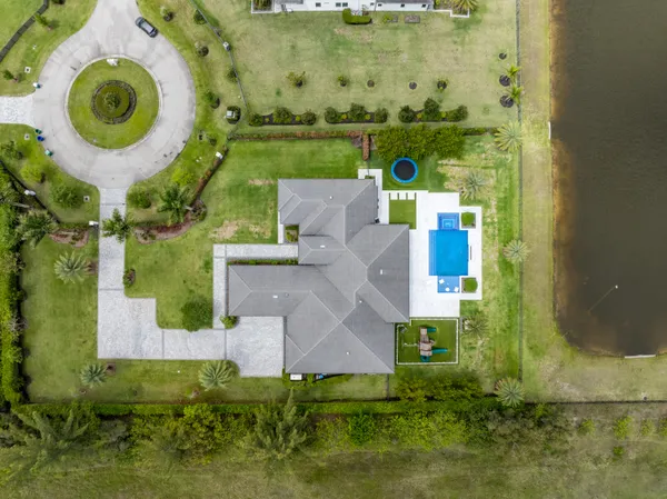 $15,000 | 17101 Magnolia Estates Drive, Southwest Ranches, FL 33331
