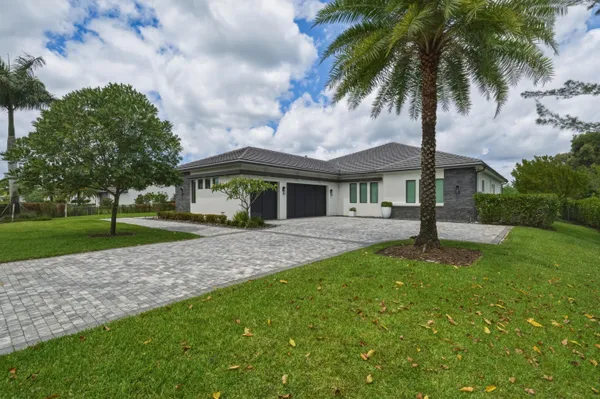 $15,000 | 17101 Magnolia Estates Drive, Southwest Ranches, FL 33331