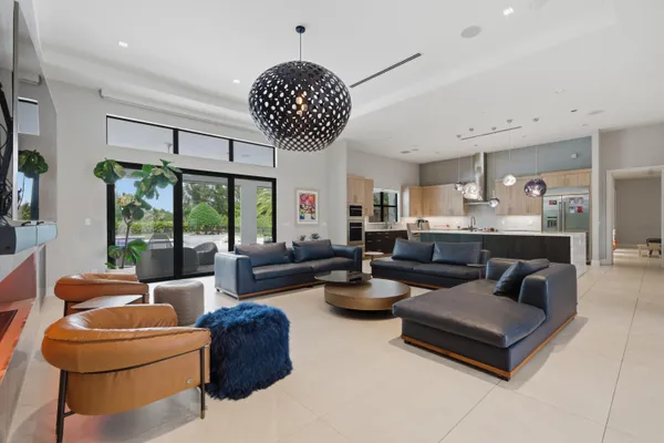 $15,000 | 17101 Magnolia Estates Drive, Southwest Ranches, FL 33331