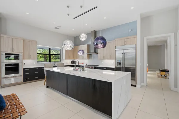 $15,000 | 17101 Magnolia Estates Drive, Southwest Ranches, FL 33331