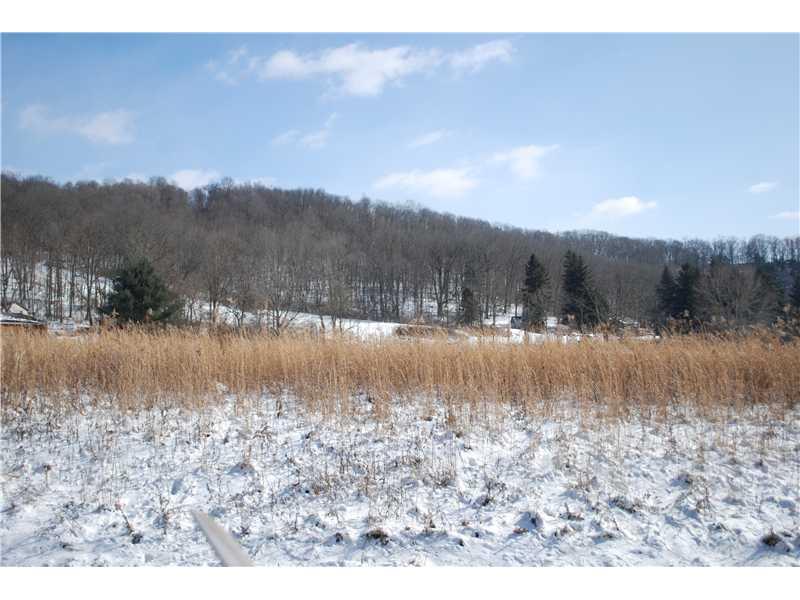 Swain Hill Road Harmony, PA 16037 - Photo 2 of 5 Land.