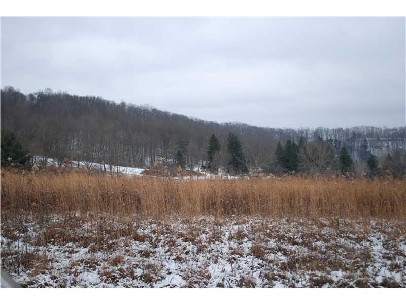 Swain Hill Road Harmony, PA 16037 - Photo 4 of 5 Land.