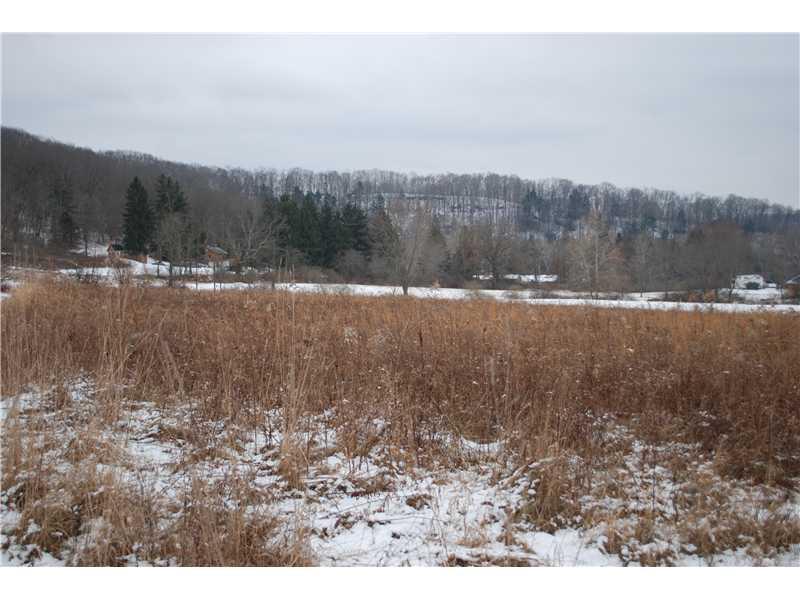 Swain Hill Road Harmony, PA 16037 - Photo 5 of 5 Land.