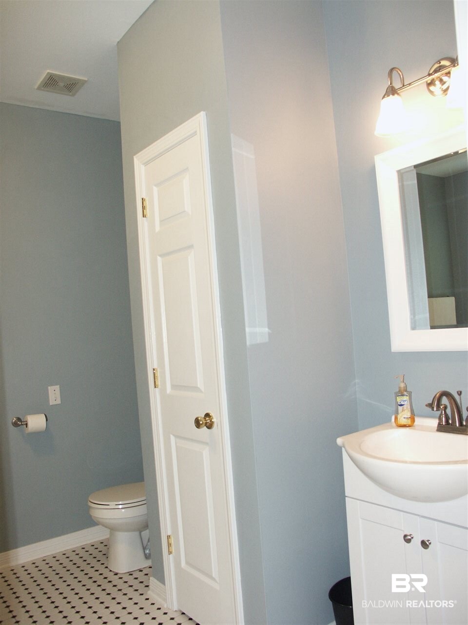 2829 Avenida Alberto Lillian, AL 36549 - Photo 14 of 26 Additional View