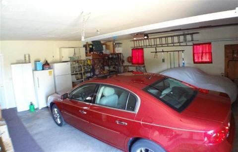 6070 South Duffield Road Swartz Creek, MI 48473 - Photo 31 of 31 20211558-30.JPG