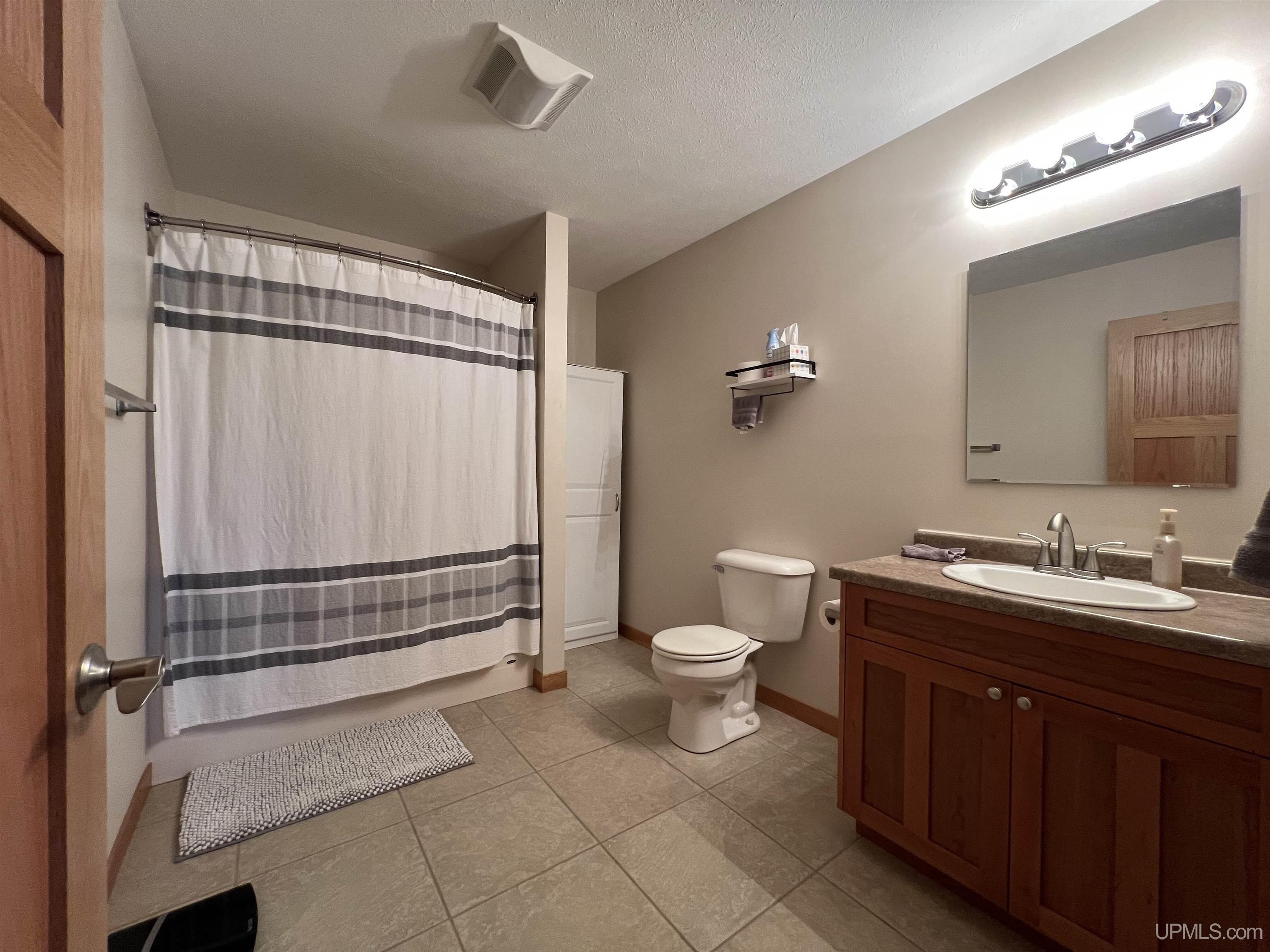 185 Olsen Road Gwinn, MI 49841 - Photo 27 of 53