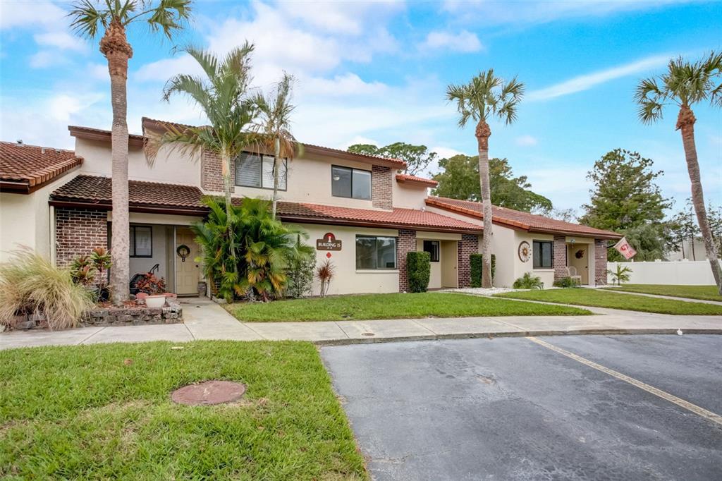 7360 Ulmerton Road, Unit 15C Largo, FL 33771 - Photo 1 of 1