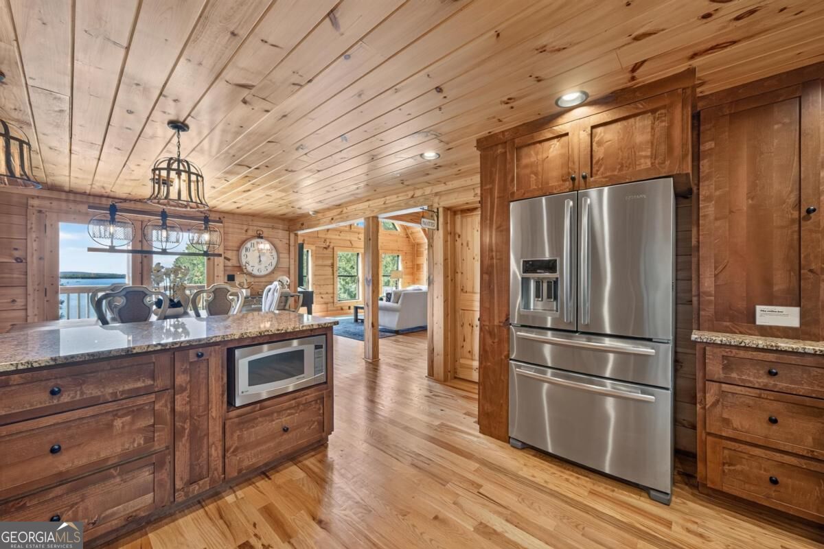 237 Chicory Road Milledgeville, GA 31061 - Photo 35 of 72 Gallery Image 35