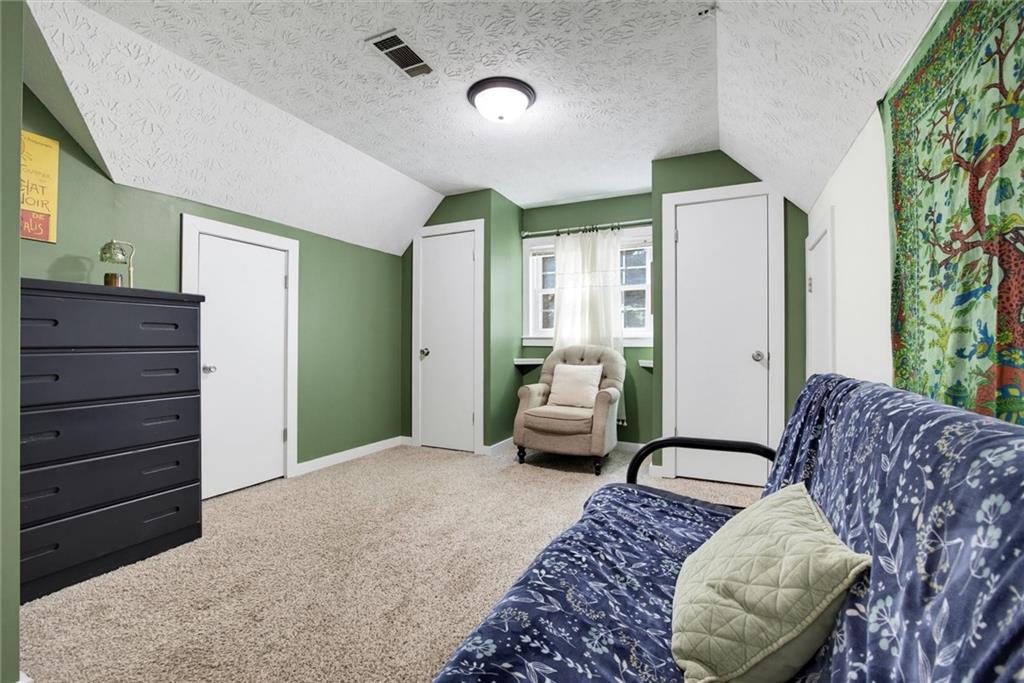 518 Old Mill Road Hiram, GA 30141 - Photo 29 of 48 Gallery Image 29