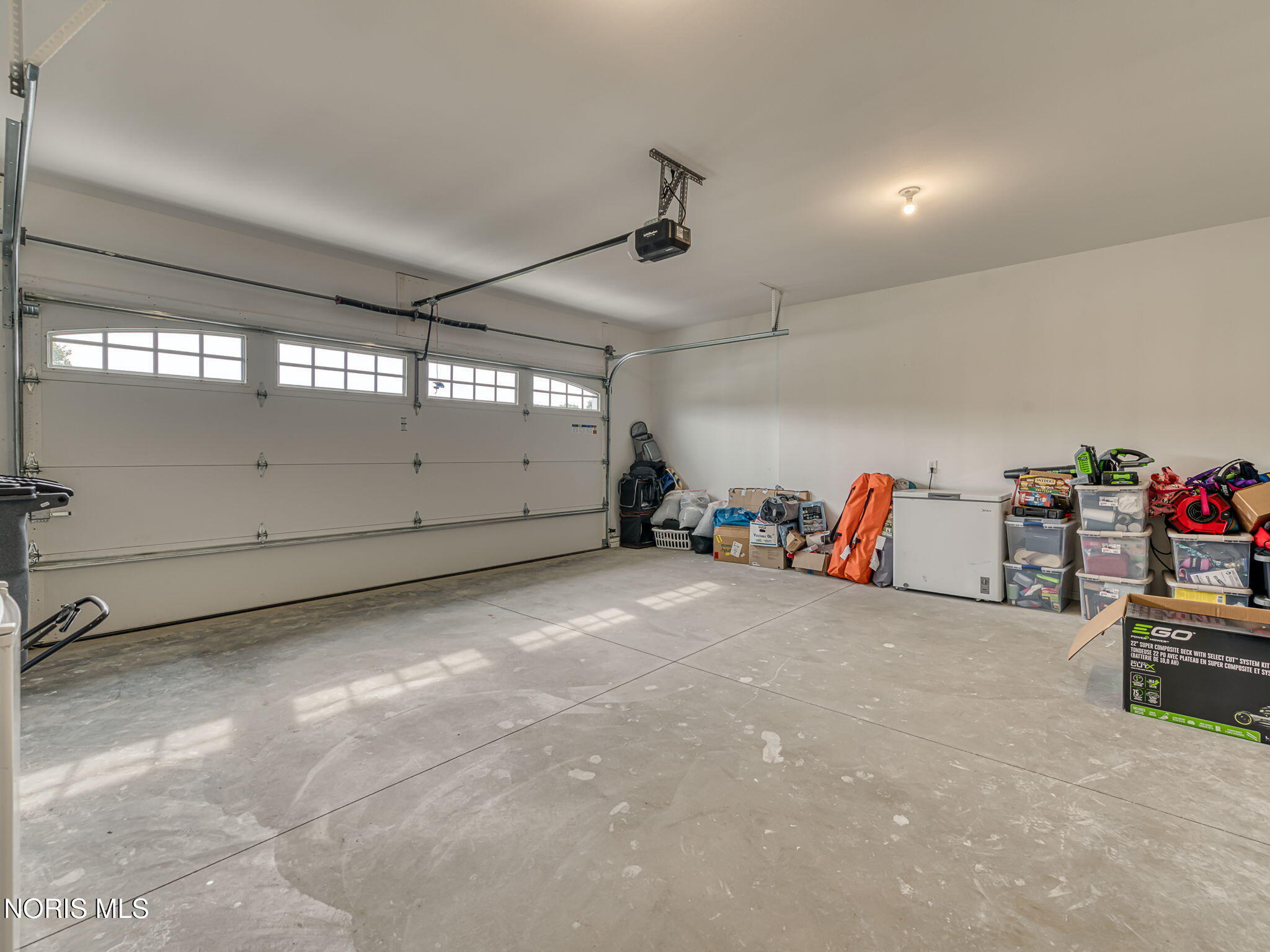 2015 Oakside Road Toledo, OH 43615 - Photo 24 of 34 Gallery Image 24