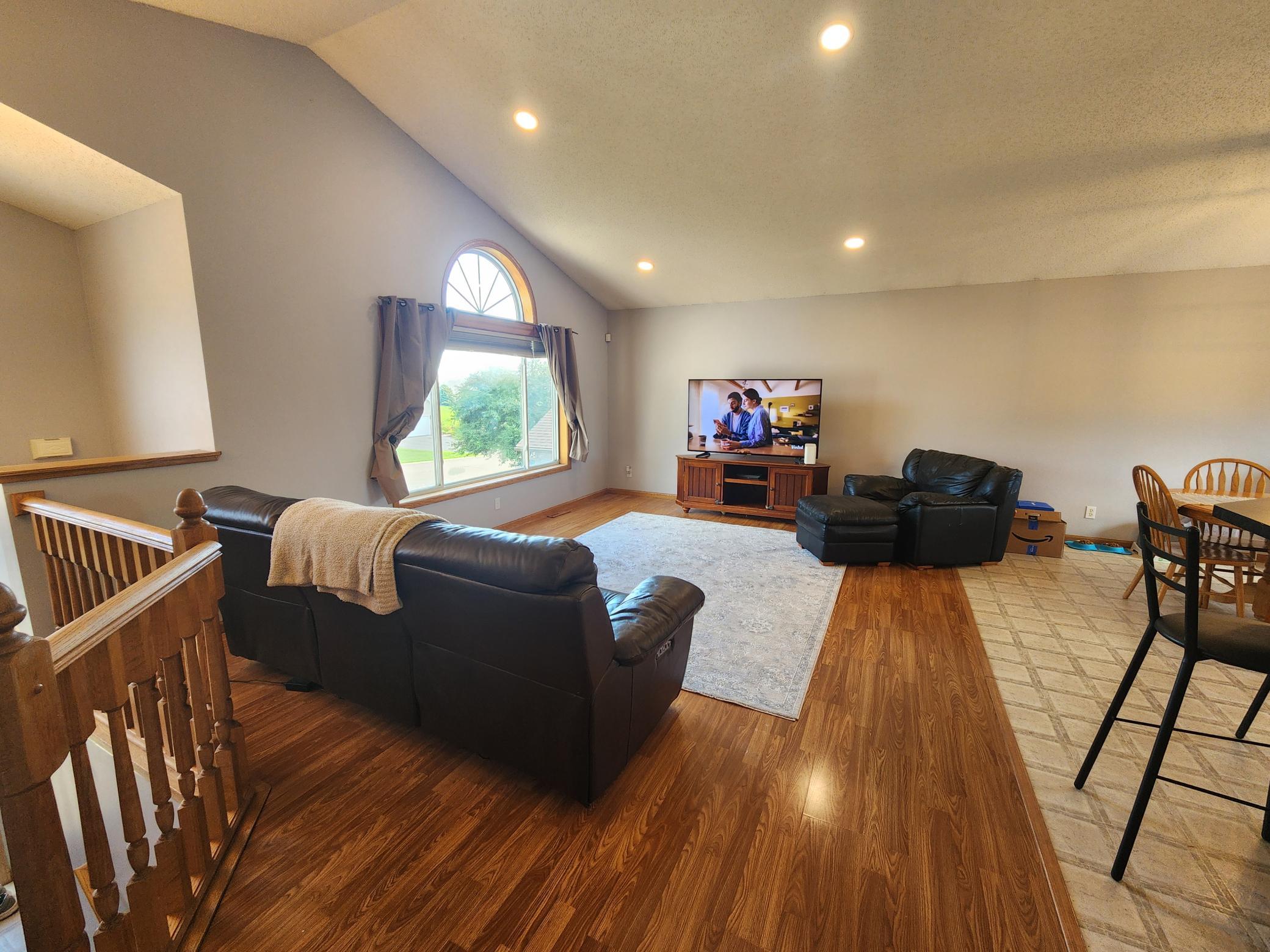 816 River Terrace Street Prescott, WI 54021 - Photo 8 of 33