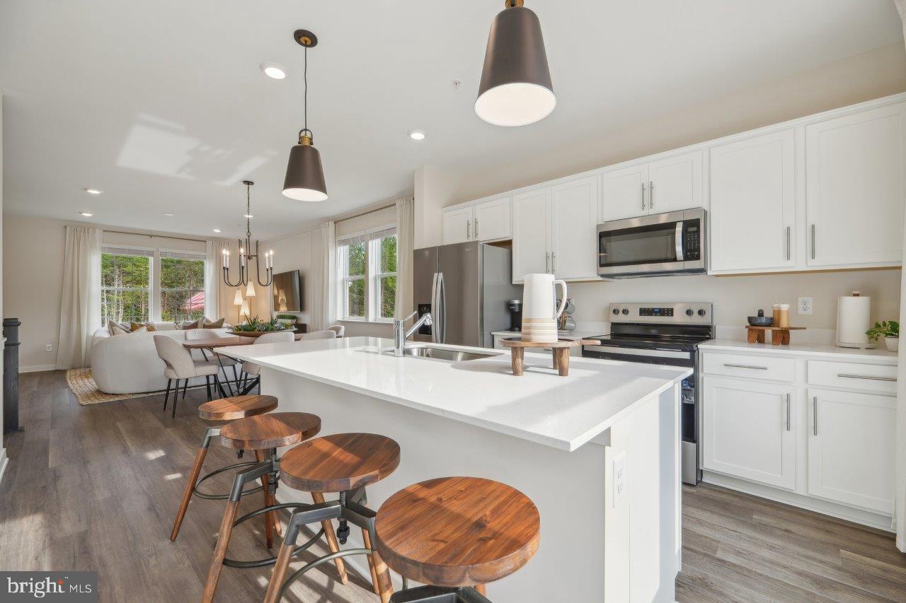 328 Soft Rush Lane La Plata, MD 20646 - Photo 11 of 56