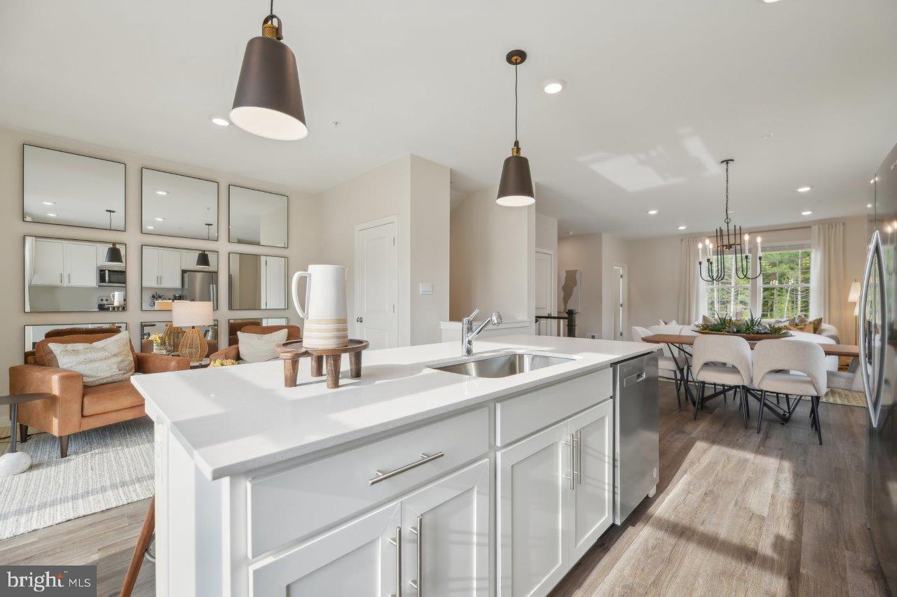 328 Soft Rush Lane La Plata, MD 20646 - Photo 12 of 56