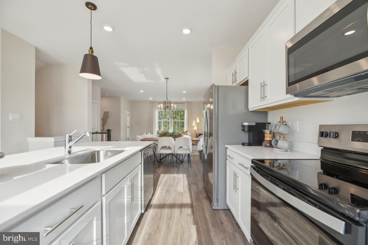 328 Soft Rush Lane La Plata, MD 20646 - Photo 13 of 56