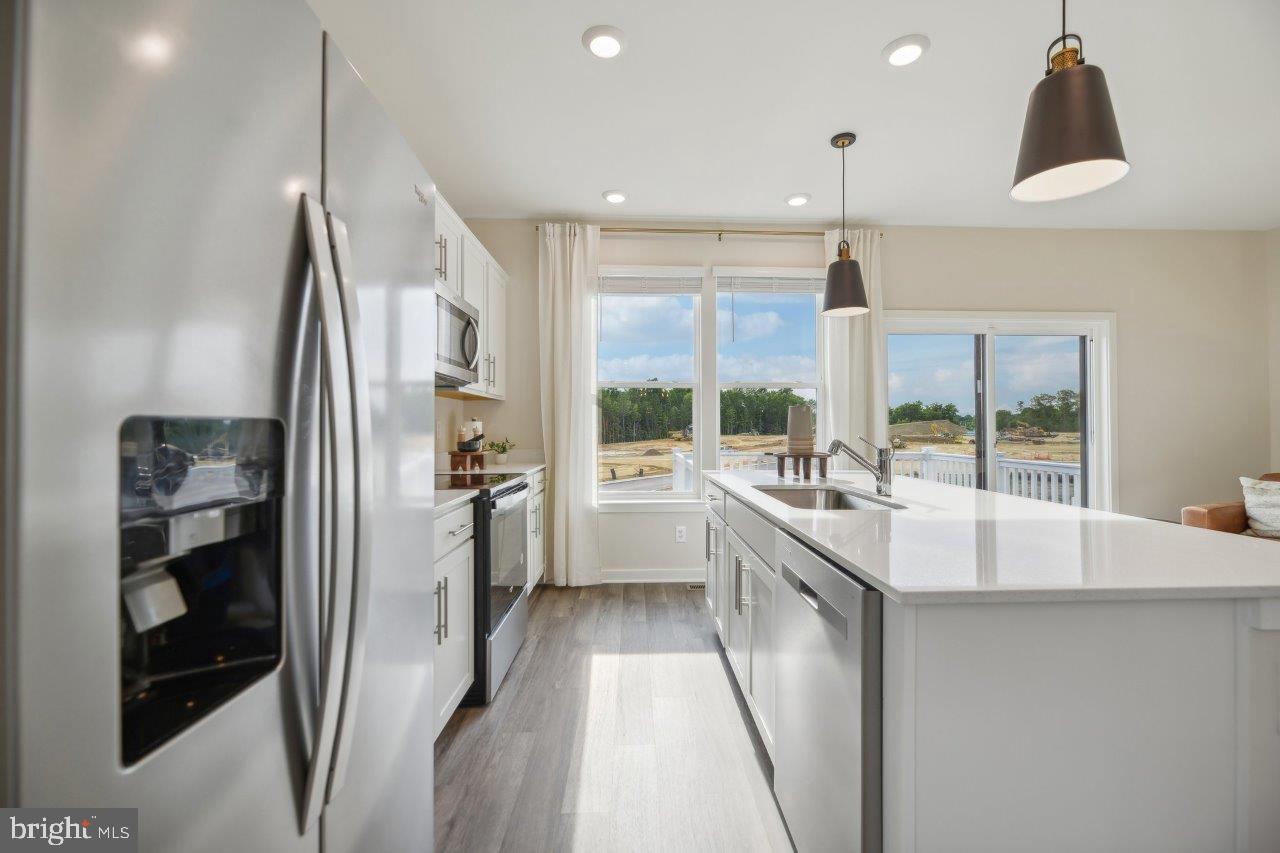 328 Soft Rush Lane La Plata, MD 20646 - Photo 14 of 56