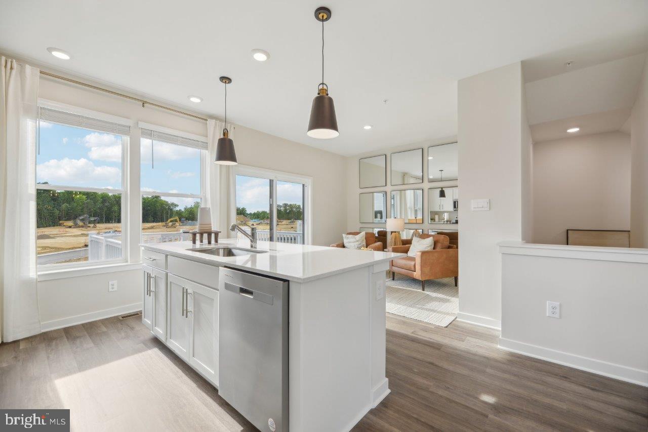 328 Soft Rush Lane La Plata, MD 20646 - Photo 15 of 56