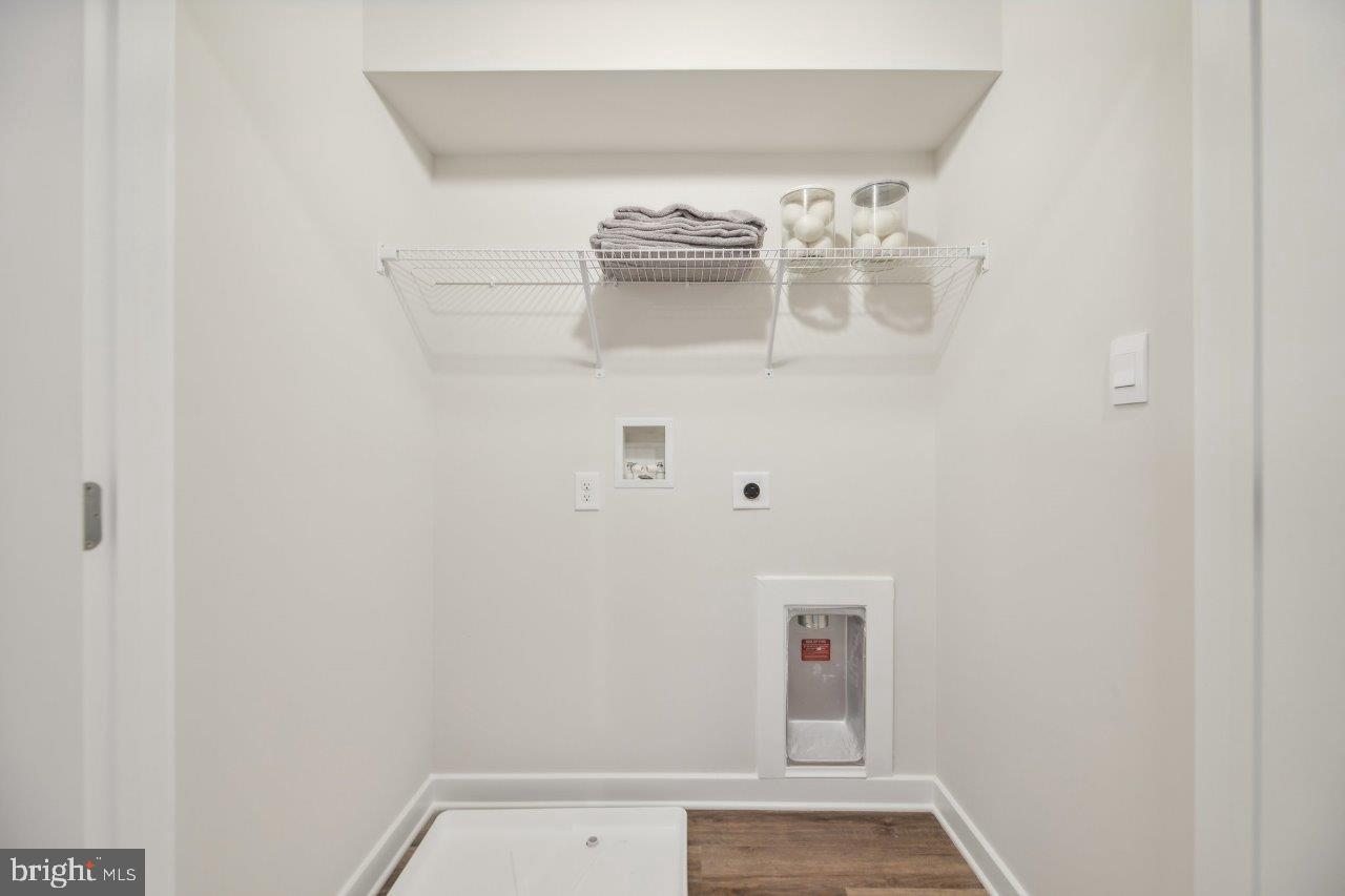 328 Soft Rush Lane La Plata, MD 20646 - Photo 16 of 56