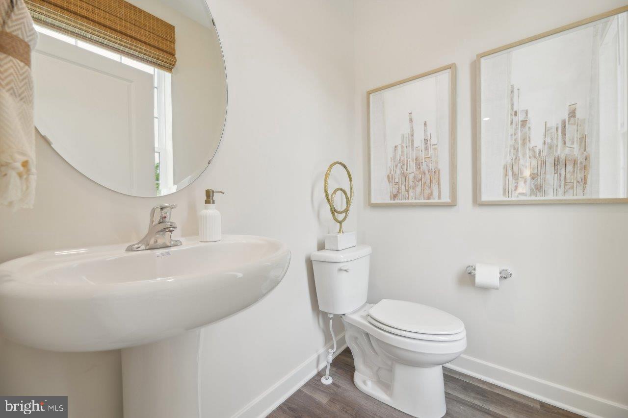 328 Soft Rush Lane La Plata, MD 20646 - Photo 17 of 56