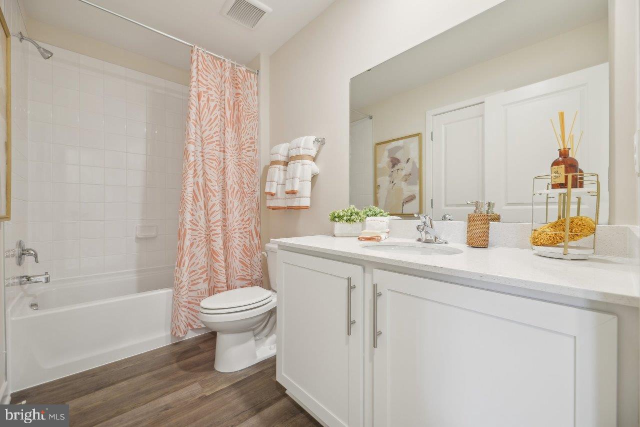 328 Soft Rush Lane La Plata, MD 20646 - Photo 18 of 56