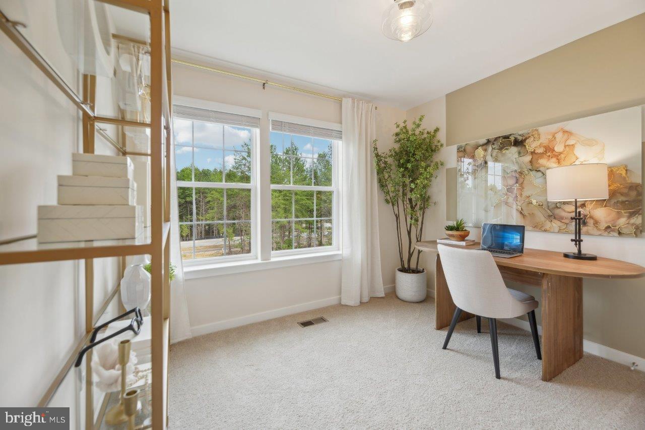 328 Soft Rush Lane La Plata, MD 20646 - Photo 19 of 56