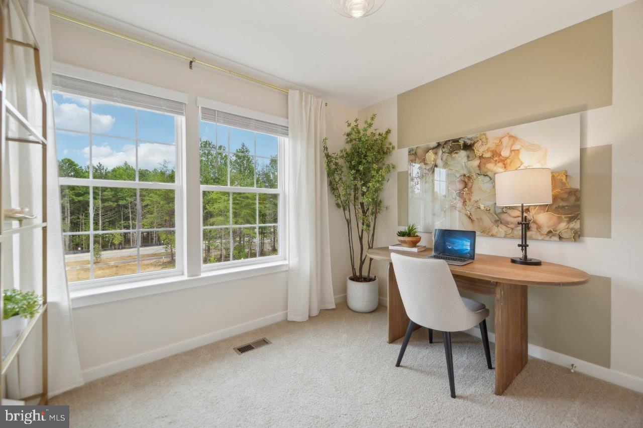 328 Soft Rush Lane La Plata, MD 20646 - Photo 20 of 56