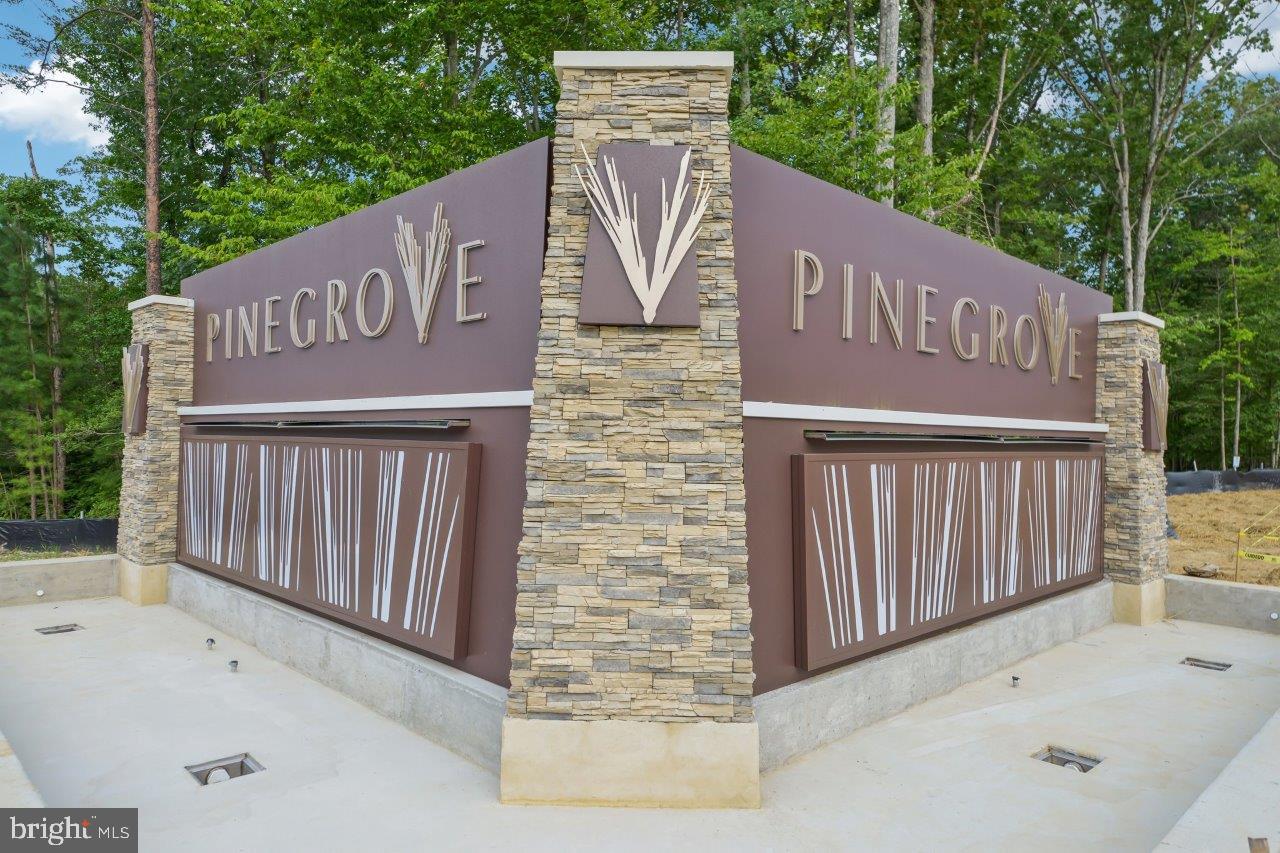 328 Soft Rush Lane La Plata, MD 20646 - Photo 2 of 56