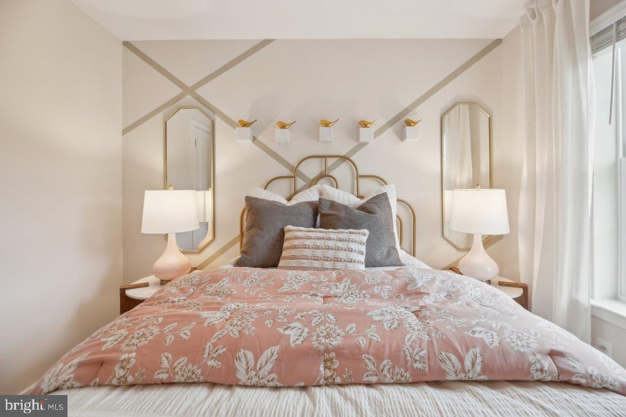 328 Soft Rush Lane La Plata, MD 20646 - Photo 22 of 56