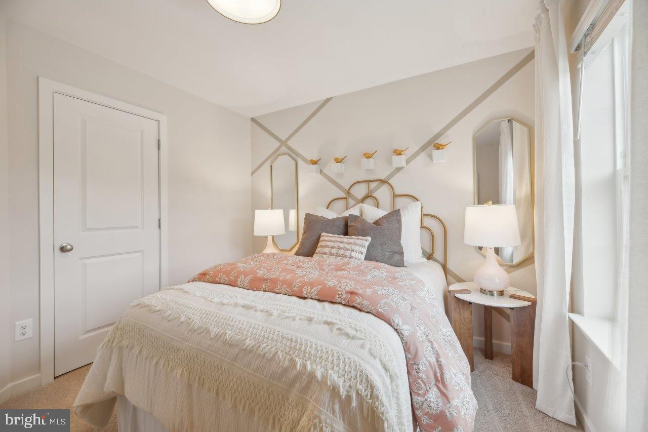 328 Soft Rush Lane La Plata, MD 20646 - Photo 23 of 56