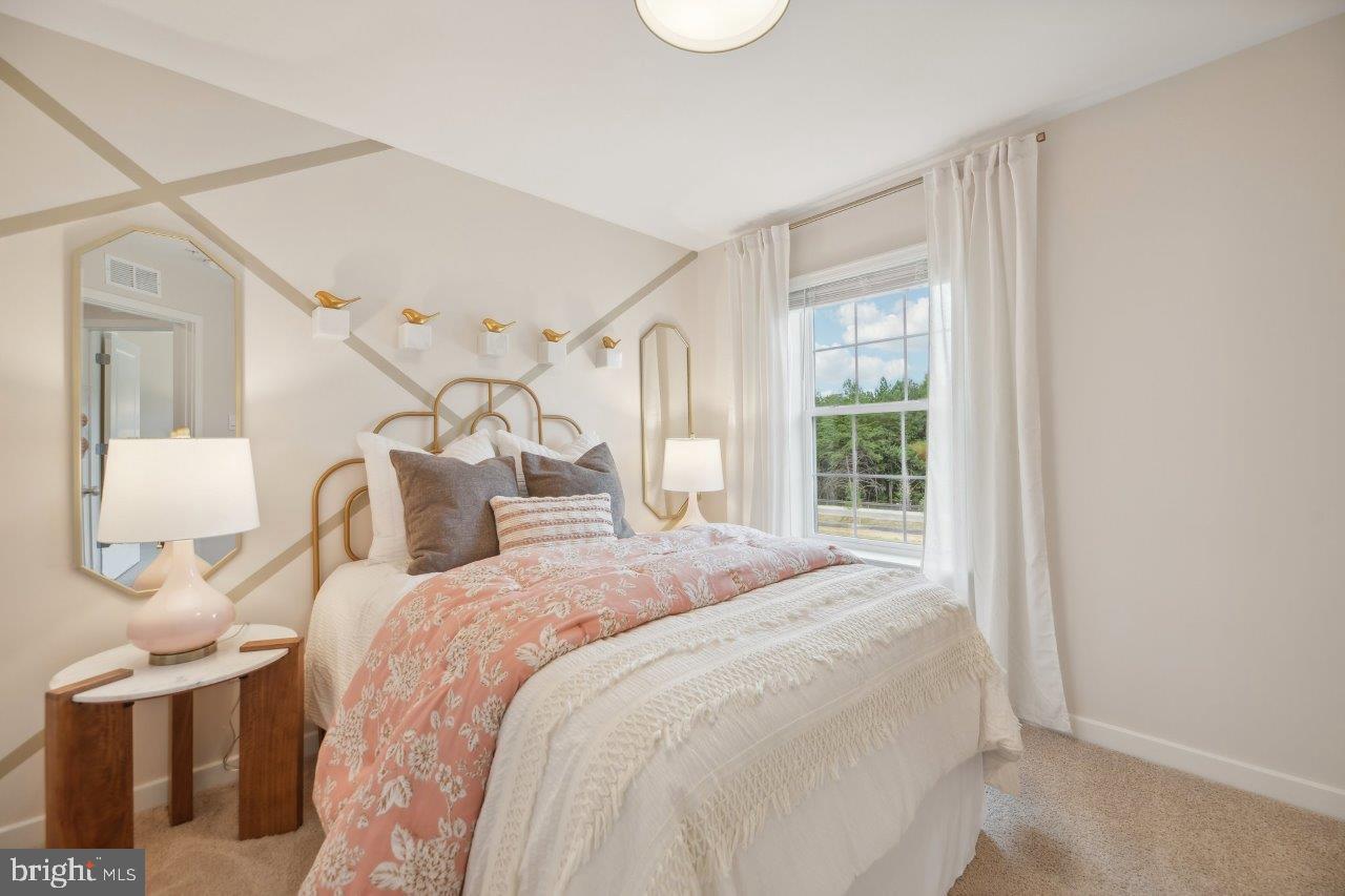 328 Soft Rush Lane La Plata, MD 20646 - Photo 24 of 56