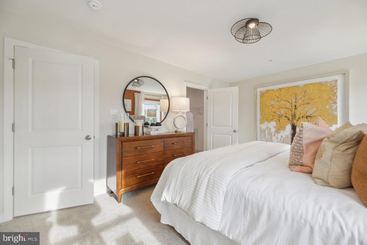 328 Soft Rush Lane La Plata, MD 20646 - Photo 26 of 56