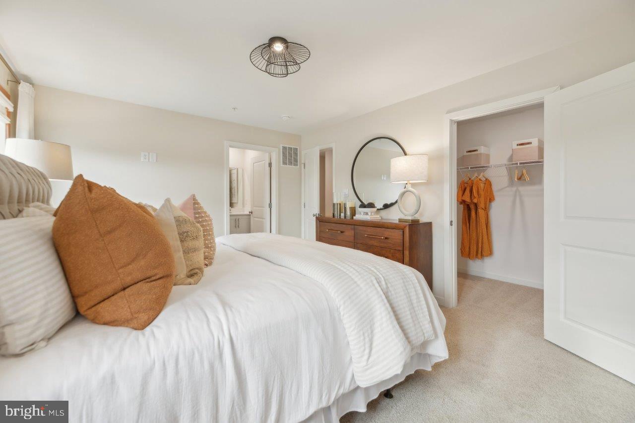 328 Soft Rush Lane La Plata, MD 20646 - Photo 28 of 56