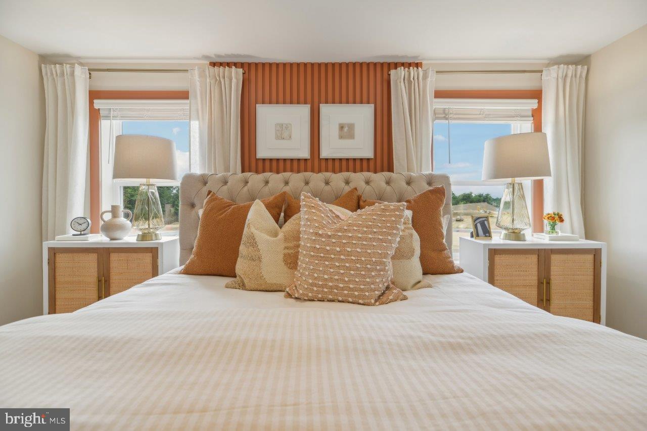 328 Soft Rush Lane La Plata, MD 20646 - Photo 29 of 56