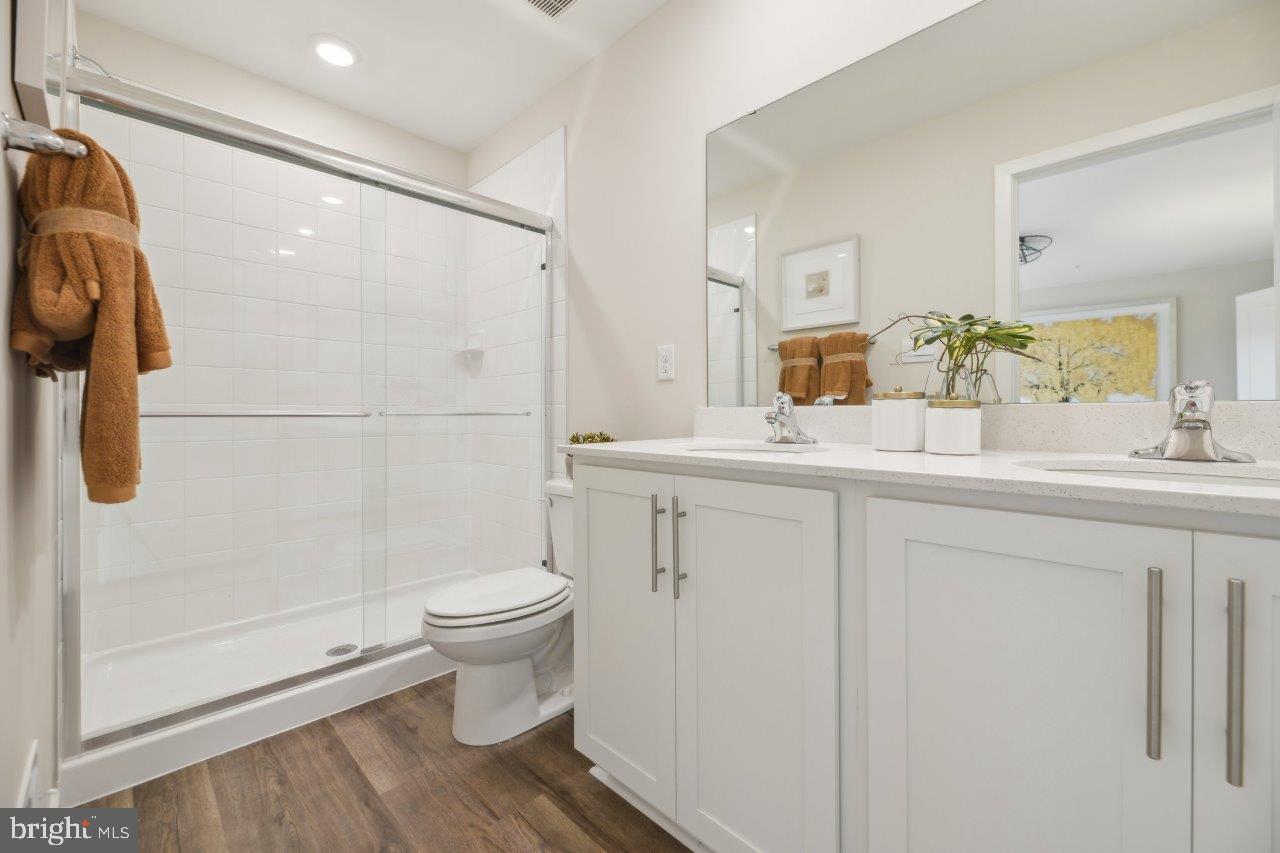 328 Soft Rush Lane La Plata, MD 20646 - Photo 30 of 56