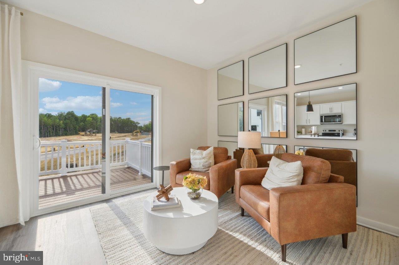 328 Soft Rush Lane La Plata, MD 20646 - Photo 3 of 56