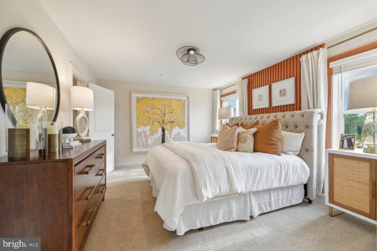 328 Soft Rush Lane La Plata, MD 20646 - Photo 31 of 56