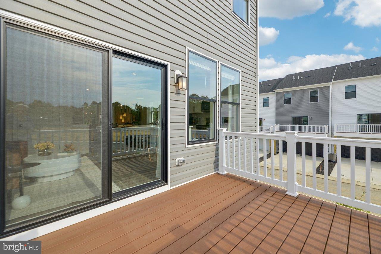 328 Soft Rush Lane La Plata, MD 20646 - Photo 32 of 56