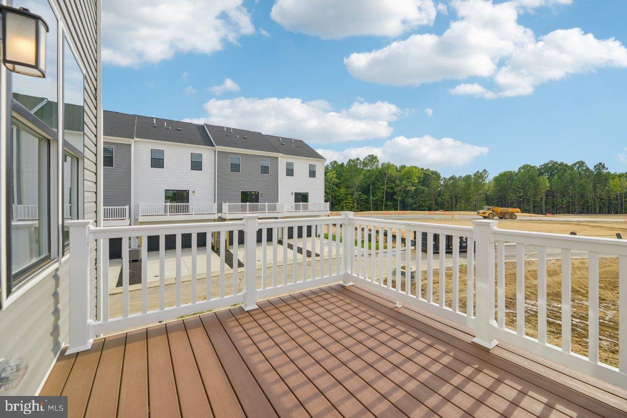 328 Soft Rush Lane La Plata, MD 20646 - Photo 33 of 56