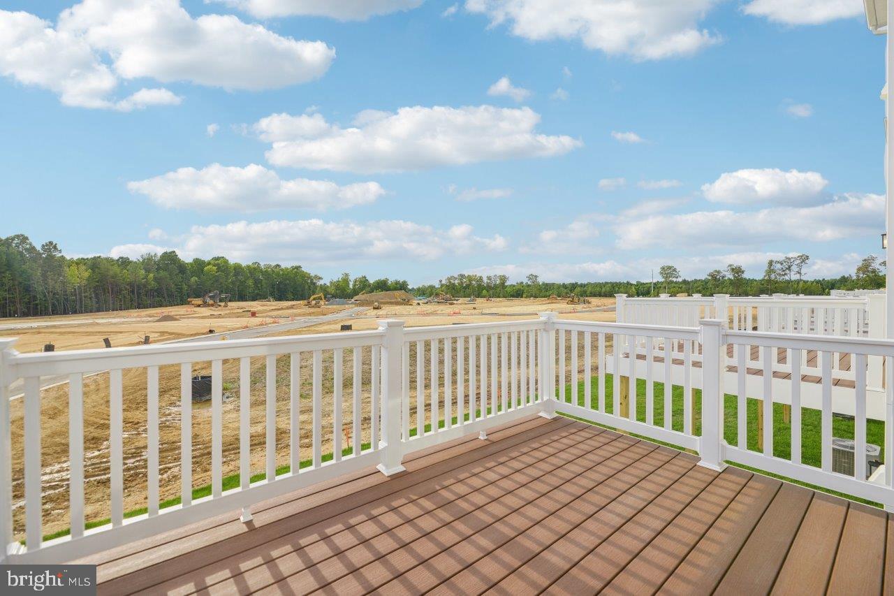 328 Soft Rush Lane La Plata, MD 20646 - Photo 34 of 56