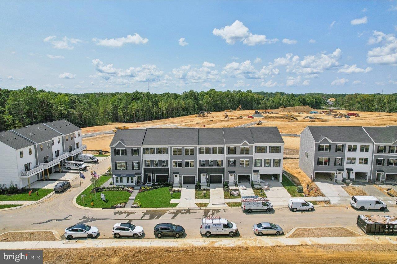 328 Soft Rush Lane La Plata, MD 20646 - Photo 38 of 56