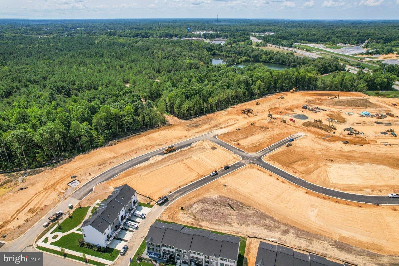 328 Soft Rush Lane La Plata, MD 20646 - Photo 39 of 56