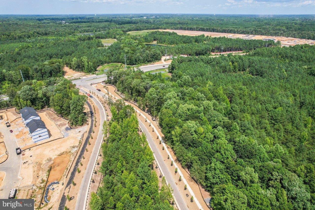 328 Soft Rush Lane La Plata, MD 20646 - Photo 40 of 56