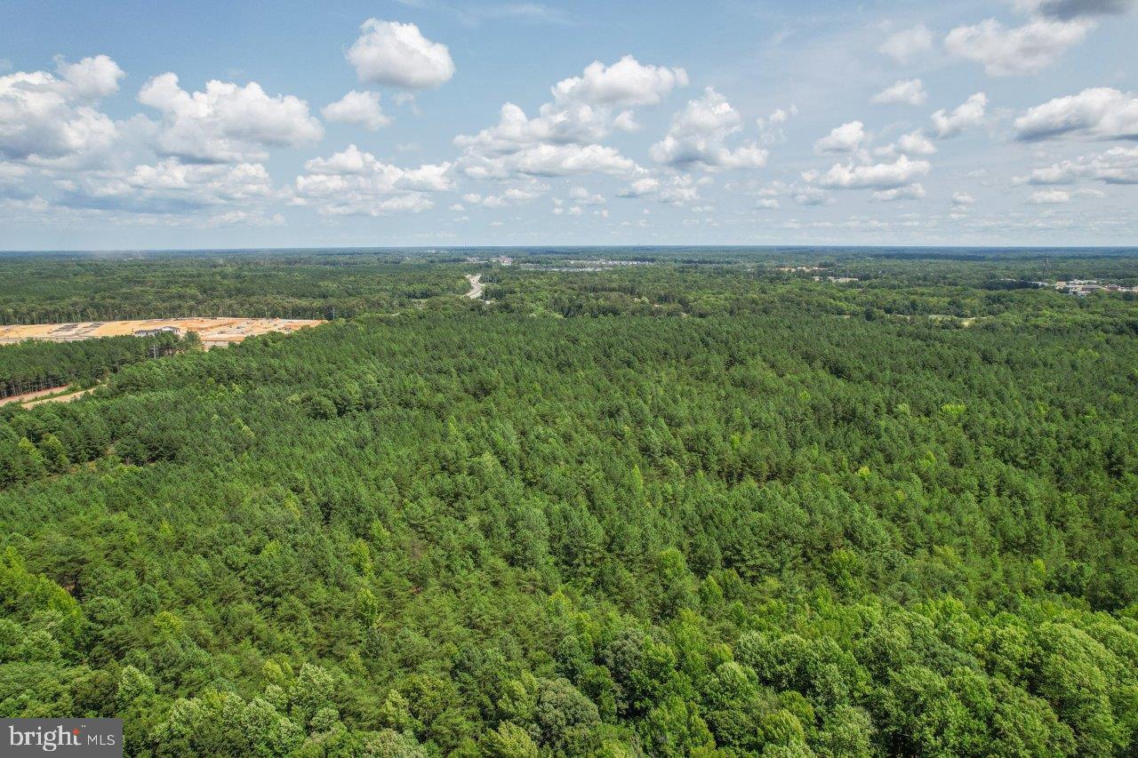 328 Soft Rush Lane La Plata, MD 20646 - Photo 41 of 56